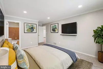 87 Chandler Court, Hockessin, DE 19707 - Photo 15