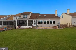 87 Chandler Ct, Hockessin, DE 19707 - Photo 41