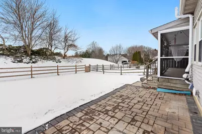 87 Chandler Court, Hockessin, DE 19707 - Photo 39