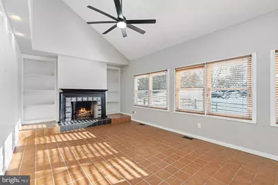 87 Chandler Court, Hockessin, DE 19707 - Photo 7