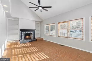 87 Chandler Ct, Hockessin, DE 19707 - Photo 7