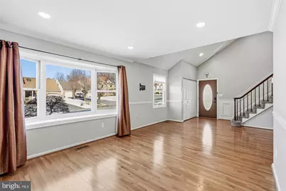 87 Chandler Court, Hockessin, DE 19707 - Photo 5