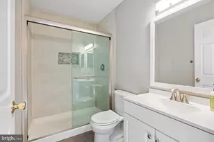 87 Chandler Ct, Hockessin, DE 19707 - Photo 35