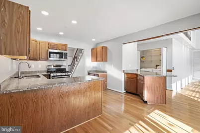 87 Chandler Court, Hockessin, DE 19707 - Photo 11