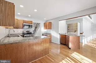 87 Chandler Ct, Hockessin, DE 19707 - Photo 11