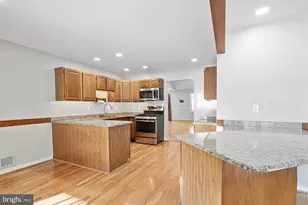 87 Chandler Ct, Hockessin, DE 19707 - Photo 13