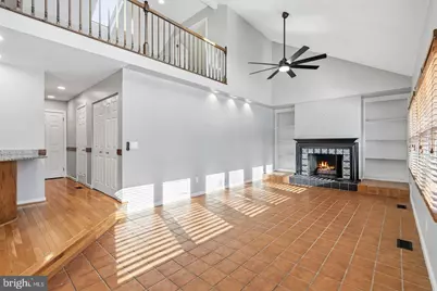 87 Chandler Court, Hockessin, DE 19707 - Photo 9