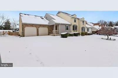 87 Chandler Court, Hockessin, DE 19707 - Photo 1