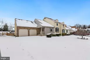 87 Chandler Ct, Hockessin, DE 19707 - Photo 1