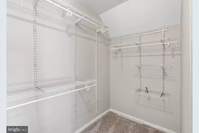 87 Chandler Court, Hockessin, DE 19707 - Photo 29