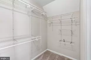 87 Chandler Ct, Hockessin, DE 19707 - Photo 29