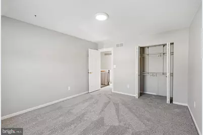 87 Chandler Court, Hockessin, DE 19707 - Photo 33