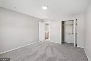 87 Chandler Ct, Hockessin, DE 19707 - Photo 33