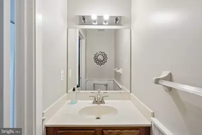 87 Chandler Court, Hockessin, DE 19707 - Photo 21