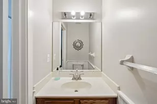 87 Chandler Ct, Hockessin, DE 19707 - Photo 21