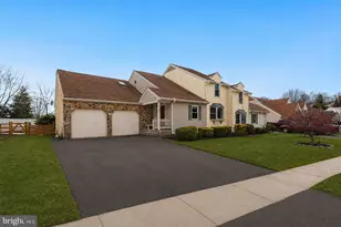 87 Chandler Ct, Hockessin, DE 19707 - Photo 1