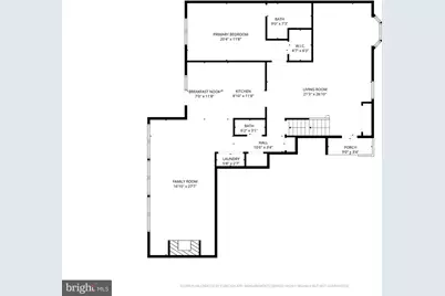 87 Chandler Court, Hockessin, DE 19707 - Photo 43