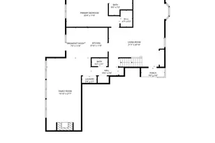 87 Chandler Ct, Hockessin, DE 19707 - Photo 43