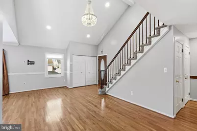 87 Chandler Court, Hockessin, DE 19707 - Photo 3