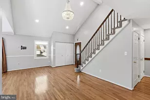 87 Chandler Ct, Hockessin, DE 19707 - Photo 3