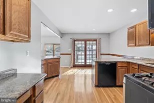 87 Chandler Ct, Hockessin, DE 19707 - Photo 9