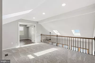 87 Chandler Court, Hockessin, DE 19707 - Photo 23