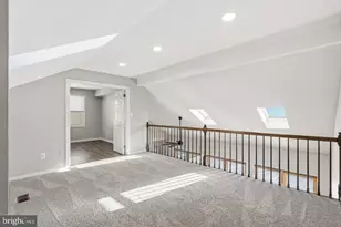 87 Chandler Ct, Hockessin, DE 19707 - Photo 23