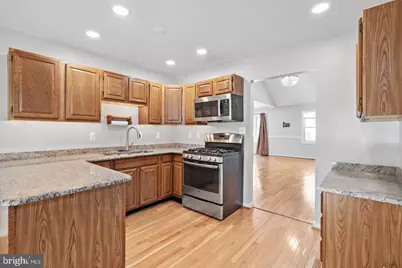 87 Chandler Court, Hockessin, DE 19707 - Photo 11