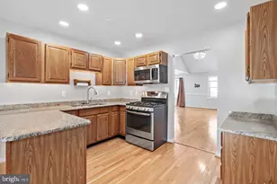 87 Chandler Ct, Hockessin, DE 19707 - Photo 11