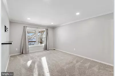 87 Chandler Court, Hockessin, DE 19707 - Photo 19