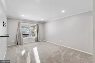 87 Chandler Ct, Hockessin, DE 19707 - Photo 19