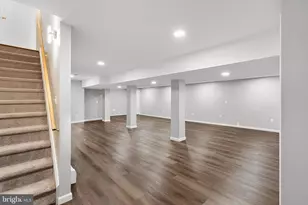 87 Chandler Ct, Hockessin, DE 19707 - Photo 15