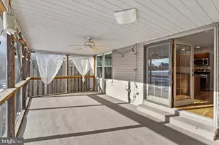 87 Chandler Ct, Hockessin, DE 19707 - Photo 37