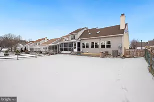 87 Chandler Ct, Hockessin, DE 19707 - Photo 41