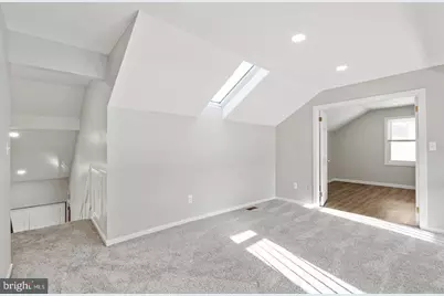 87 Chandler Court, Hockessin, DE 19707 - Photo 23