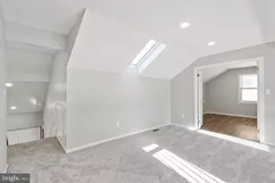 87 Chandler Ct, Hockessin, DE 19707 - Photo 23