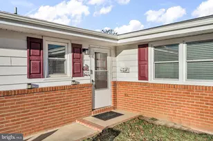 106 Caladium Ln, Newark, DE 19711 - Photo 3