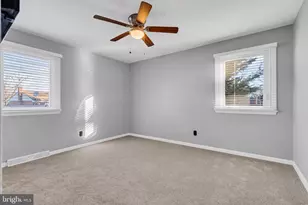 106 Caladium Ln, Newark, DE 19711 - Photo 17