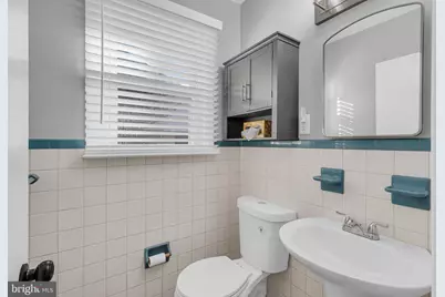 106 Caladium Lane, Newark, DE 19711 - Photo 21