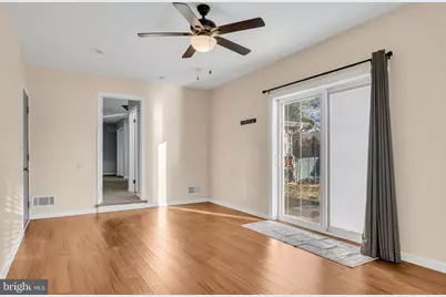 106 Caladium Lane, Newark, DE 19711 - Photo 23