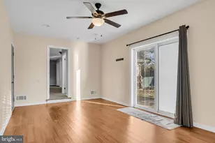 106 Caladium Ln, Newark, DE 19711 - Photo 23