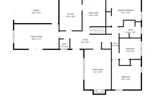 106 Caladium Ln, Newark, DE 19711 - Photo 29