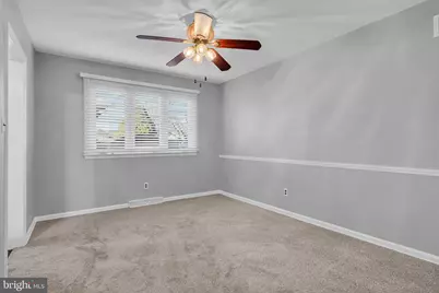 106 Caladium Lane, Newark, DE 19711 - Photo 11