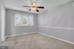 106 Caladium Ln, Newark, DE 19711 - Photo 11