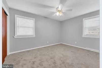 106 Caladium Lane, Newark, DE 19711 - Photo 15