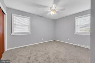 106 Caladium Ln, Newark, DE 19711 - Photo 15