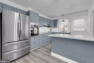 106 Caladium Lane, Newark, DE 19711 - Photo 5