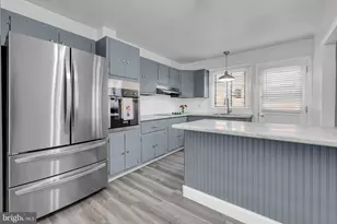 106 Caladium Ln, Newark, DE 19711 - Photo 5