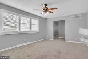 106 Caladium Ln, Newark, DE 19711 - Photo 13