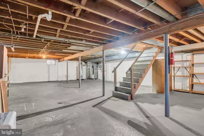 106 Caladium Lane, Newark, DE 19711 - Photo 27